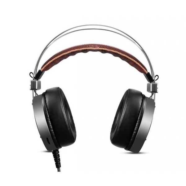 Tai Nghe Bluetooth Tai Nghe Chụp Tai Tai Nghe Game SoundMax AH-328 Cao Cấp Thiết Kế Năng Động Trẻ Trung Màng Đệm Êm Truyền Tải Âm Thanh Rõ Ràng Tương Thích Tất Cả Dòng Smart Phone