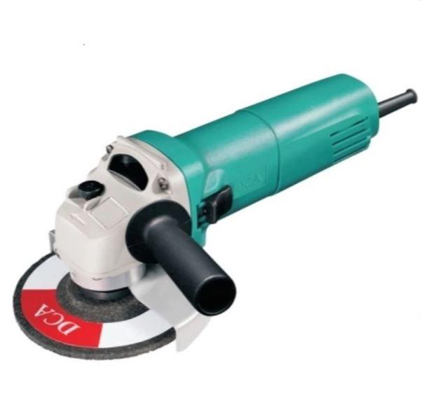 [HCM]MÁY MÀI GÓC ASM125A