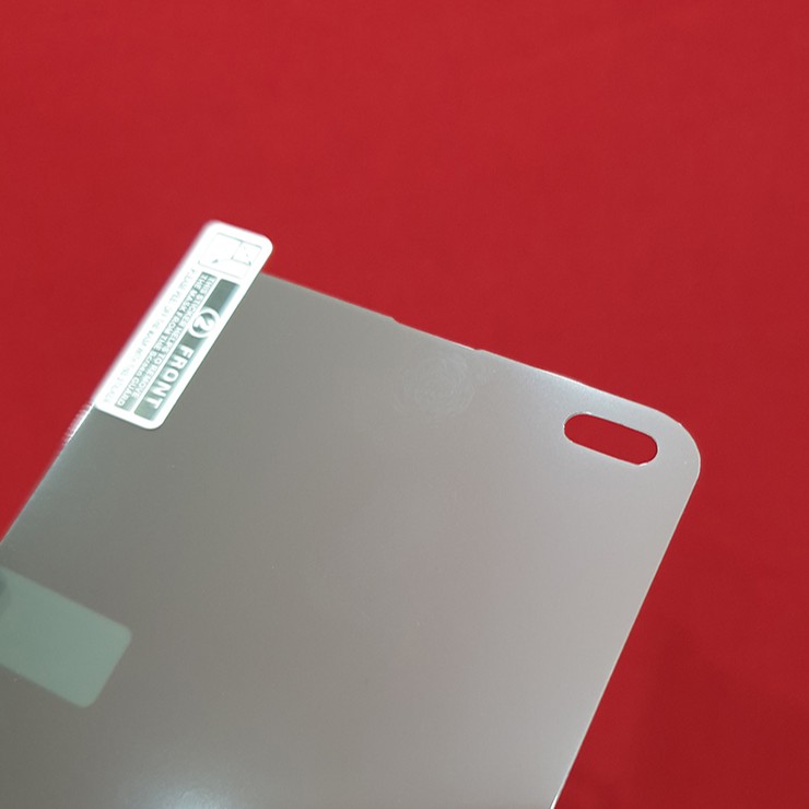 Miếng dán chống nhìn trộm Samsung Galaxy S10 Plus