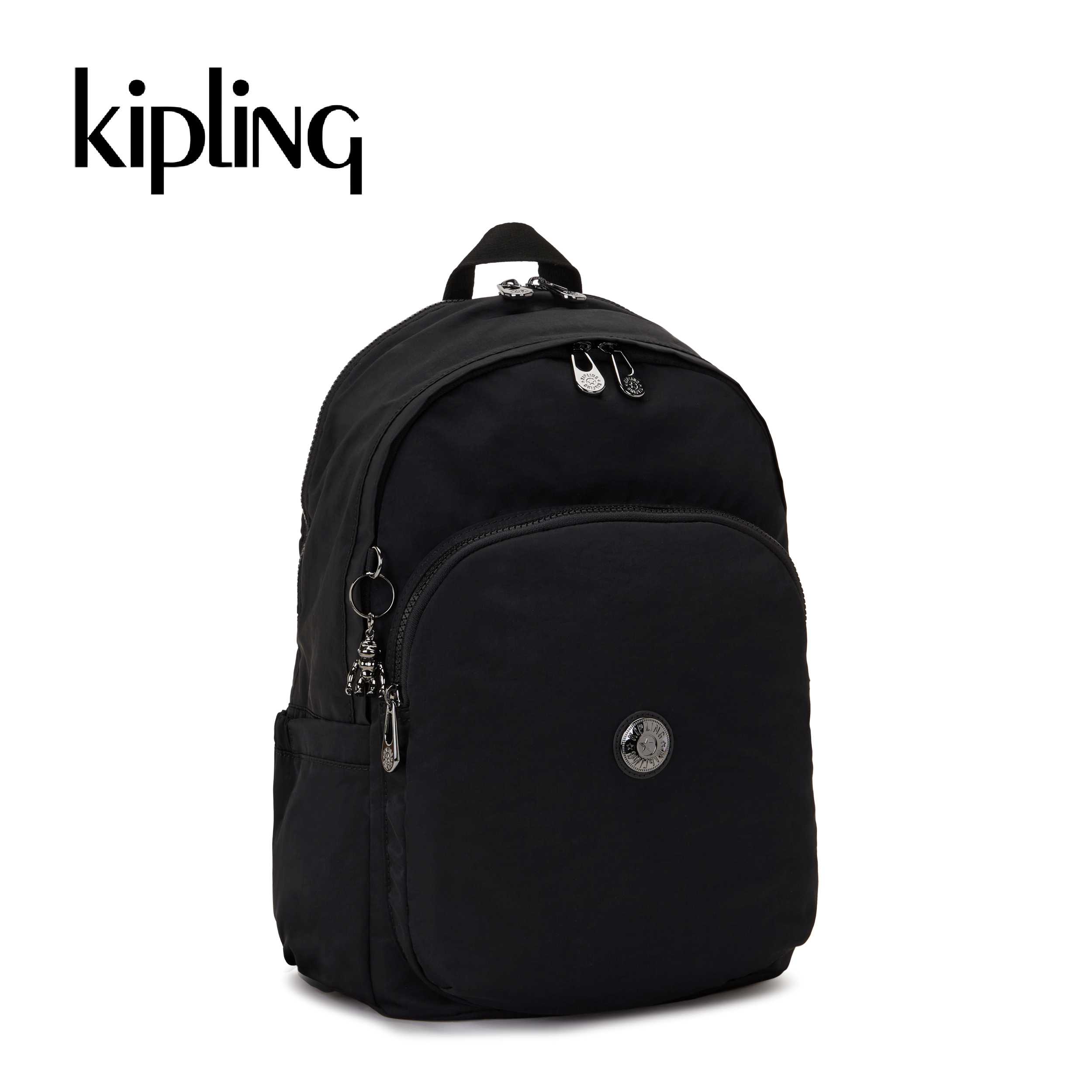 Kipling Balo Thời Trang Nữ Delia M - HUKI4346