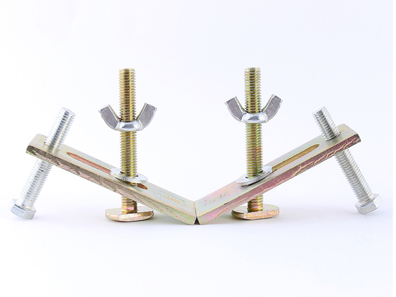 MÃ GÁ SẢN PHẨM CHO MÁY CNC