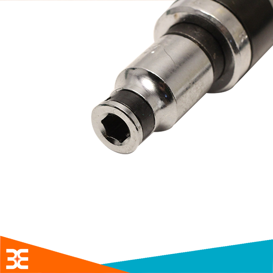 Bộ Tô Vít Đóng Linbon LB0080