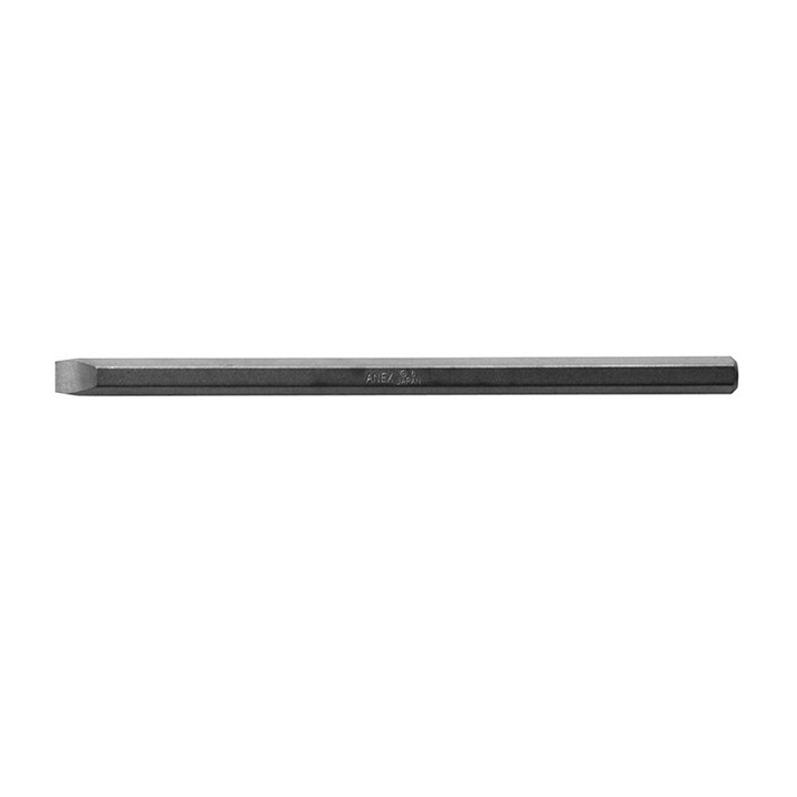 Mũi vít đóng anex 1/4″ ak-22p-6×125