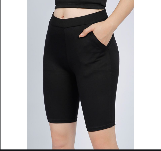 [ XẢ HÀNG] QUẦN LEGGING NGỐ NÂNG MÔNG SIÊU HOT