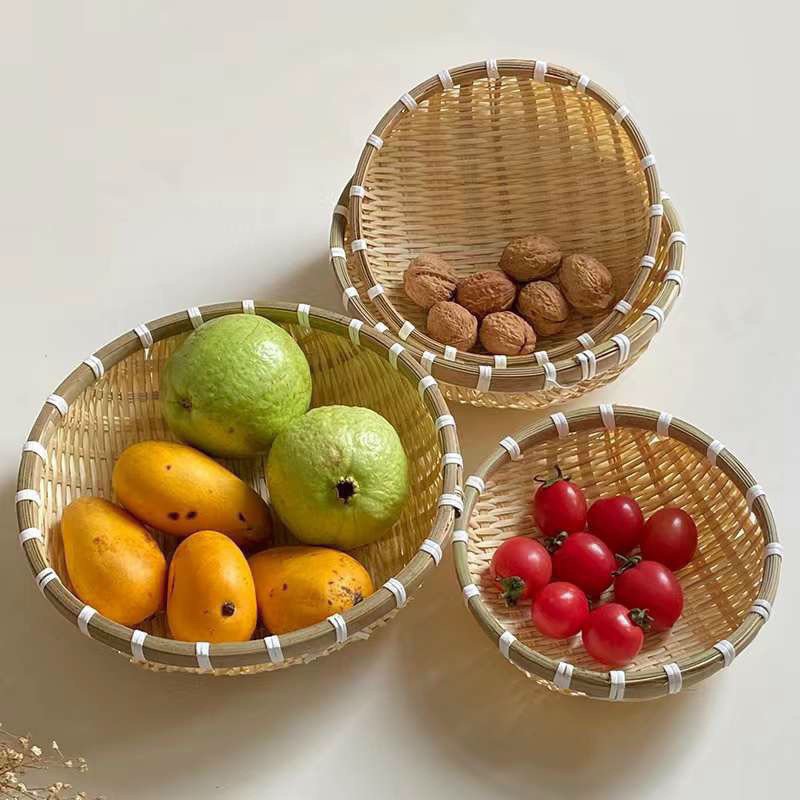 rá tre mini -trang trí decor, chụp ảnh