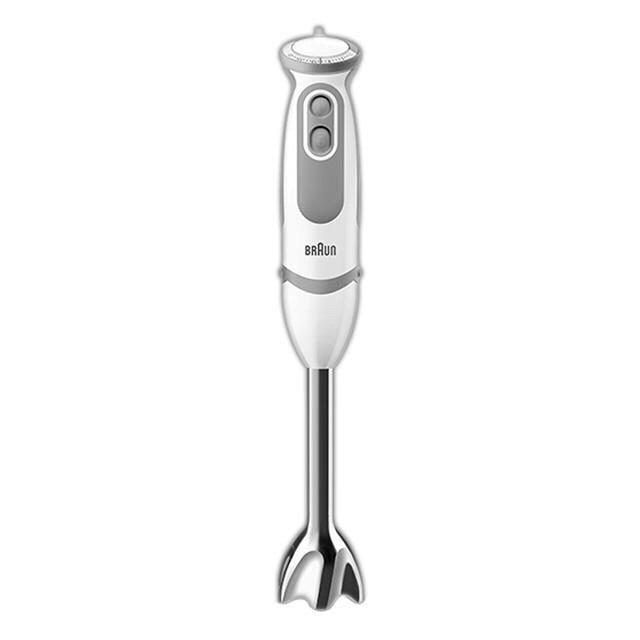 Máy xay cầm tay đa năng Braun MQ5045