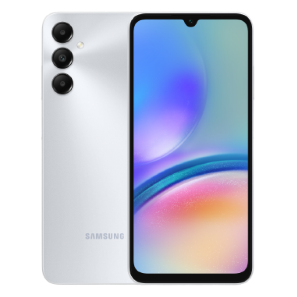 Điện thoại Samsung Galaxy A05s (4GB/128GB) - Hàng Chính Hãng