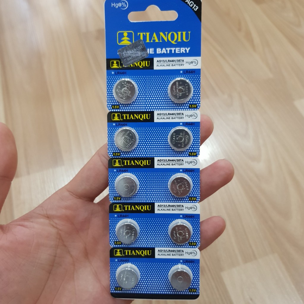 THAY PIN NHIỆT KẾ ĐIỆN TỬ OMRON ĐÚNG CÁCH AN TOÀN DỄ THỰC HIỆN