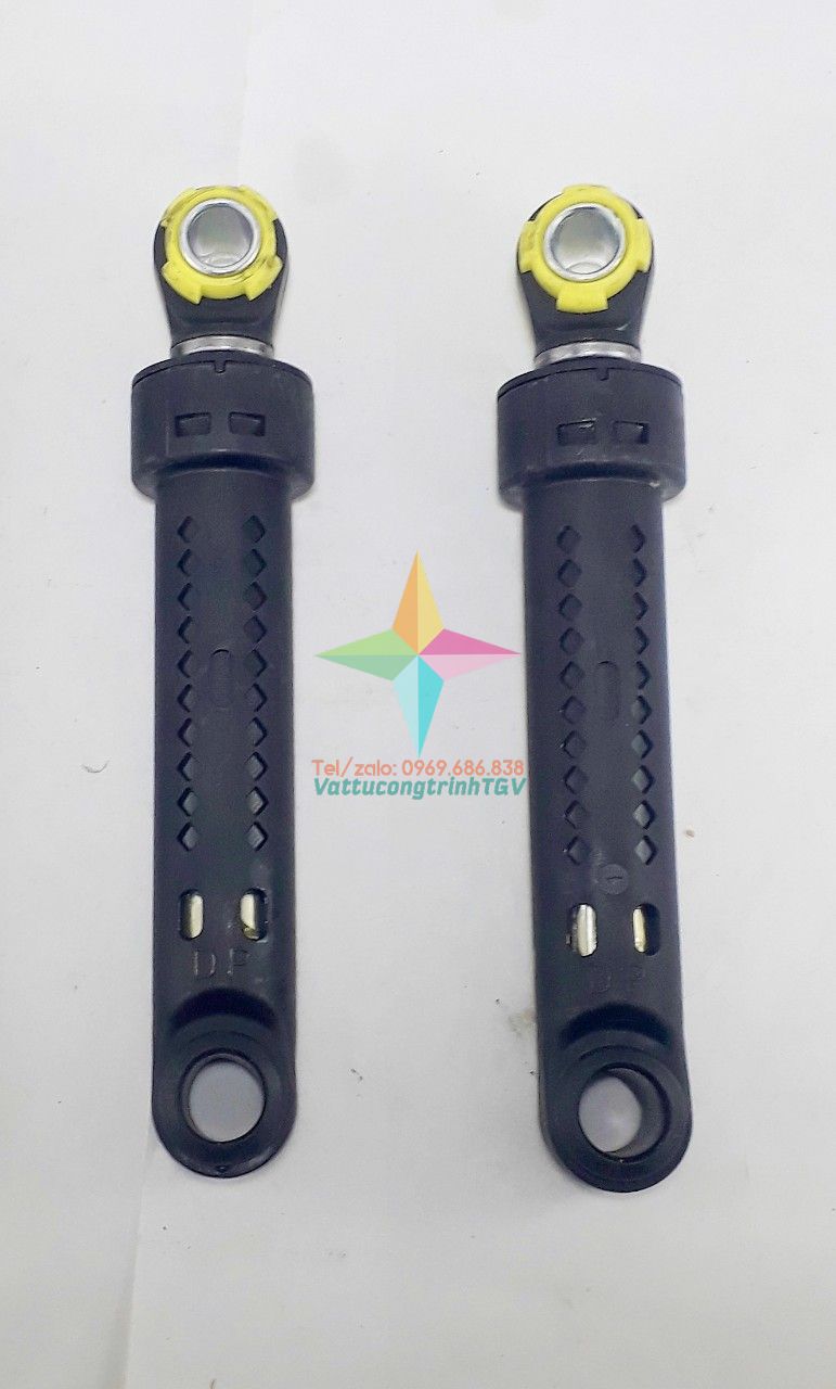 Đôi chân thụt lồng máy giặt SAMSUNG size 16cm - 17cm - 20cm