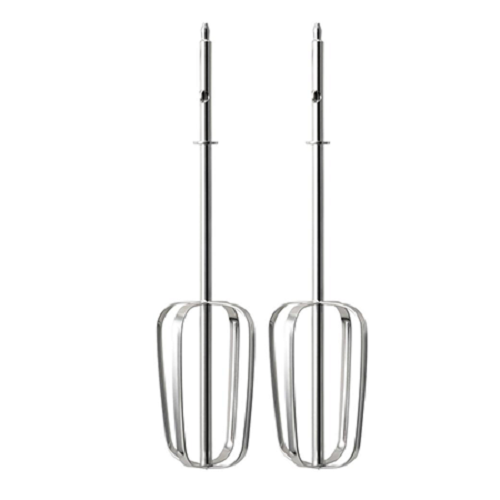 Máy đánh trứng Panasonic MK-GB3WRA