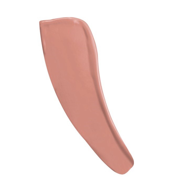 Son Bourjois Velvet 26 Let it Beige