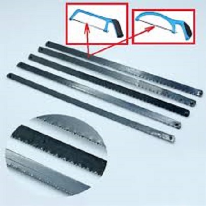 LƯỠI CƯA GỖ THƯA BP 31,5CM