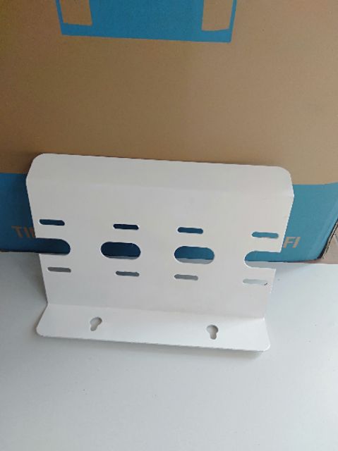 Giá bắt 2 cốc lọc 20inch