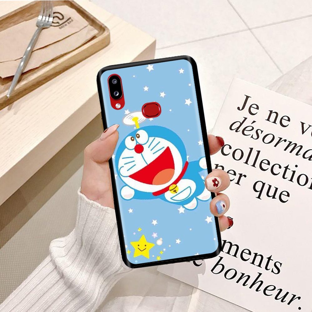 Case for Samsung Galaxy A9 Pro