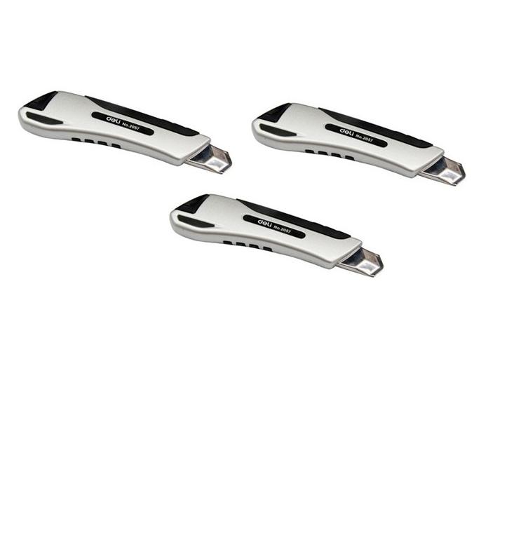 [HCM]Dao Trổ Deli 2057