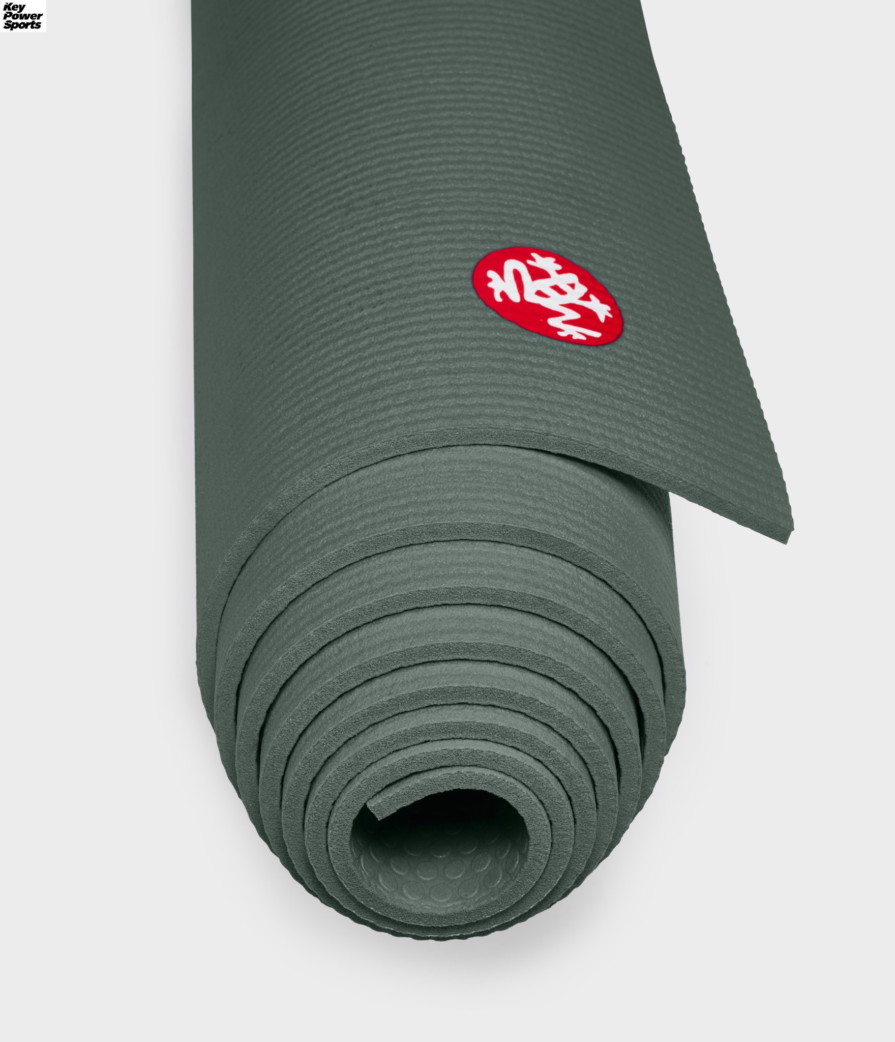 THẢM TẬP YOGA CAO CẤP MANDUKA PROLITE 4.7MM ( TẶNG KÈM TÚI ĐỰNG )