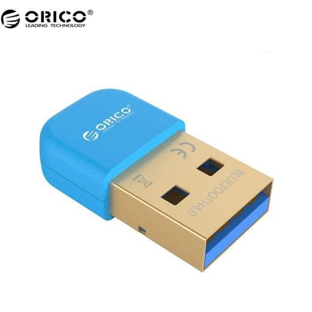USB Bluetooth ORICO Adapter 4.0 BTA-403