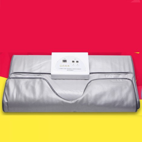 Chăn Điện Giảm Béo 180x80cm