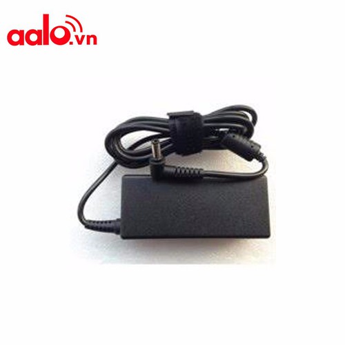 Sạc laptop Asus x452c
