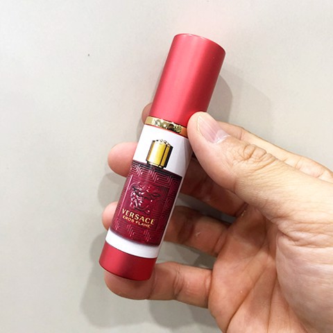 Nước hoa  Versace Eros Flame Test 5ml/10ml/20ml