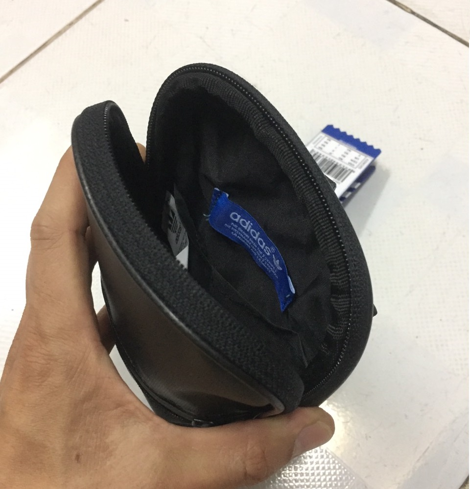 [HCM]Túi đeo chéo thời trang.