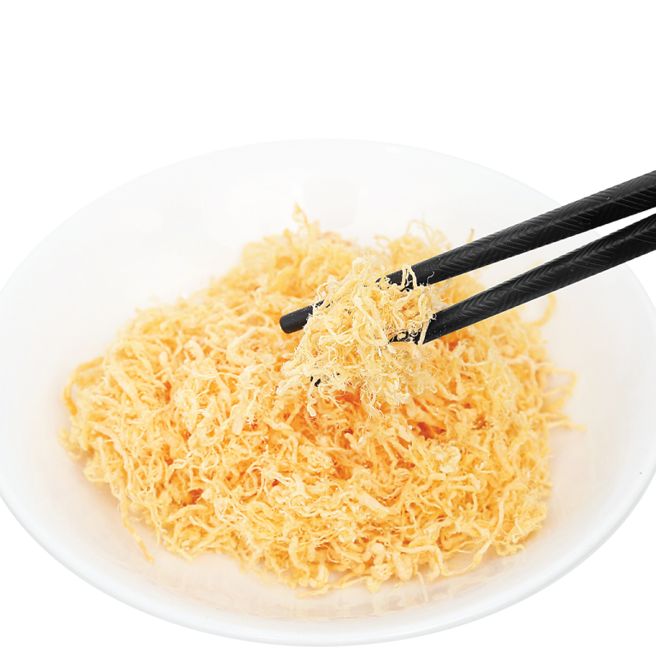 CHÀ BÔNG GÀ C&B HỘP 150G