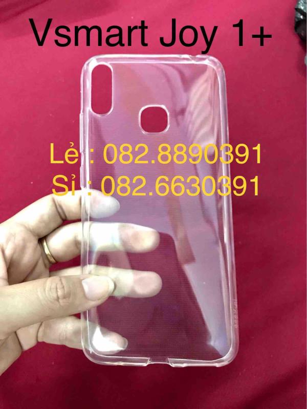 Giá ỐP LƯNG VSMART JOY 1+