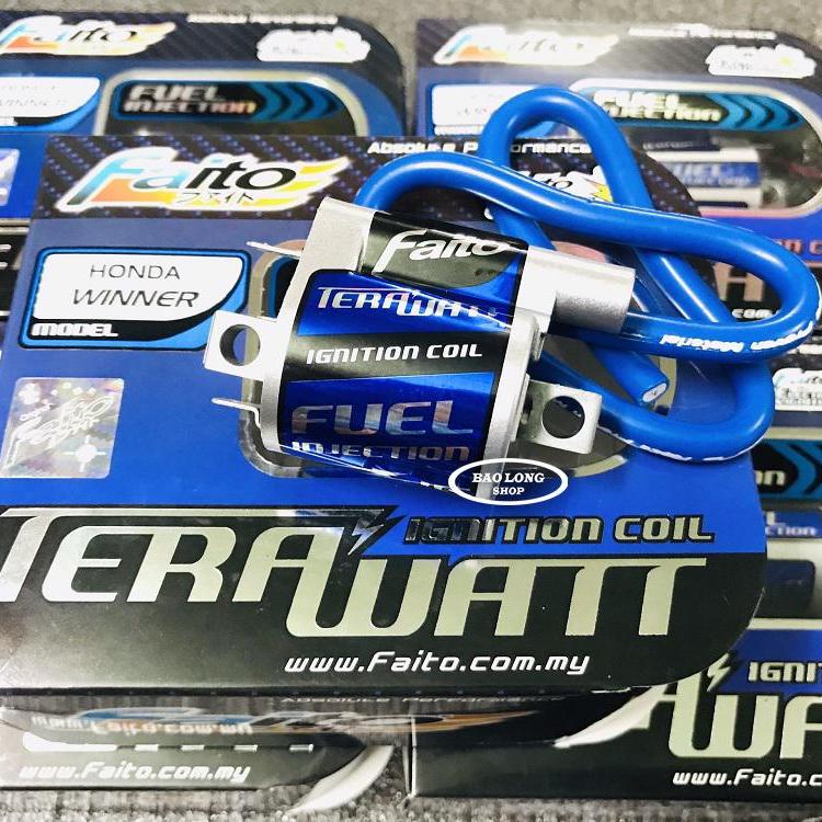 Mobin sườn Faito cho Winner,Sản Phẩm Chất Lượng, Gian Hàng Uy Tín, Giá Cả Cực Tốt, Mua Ngay.