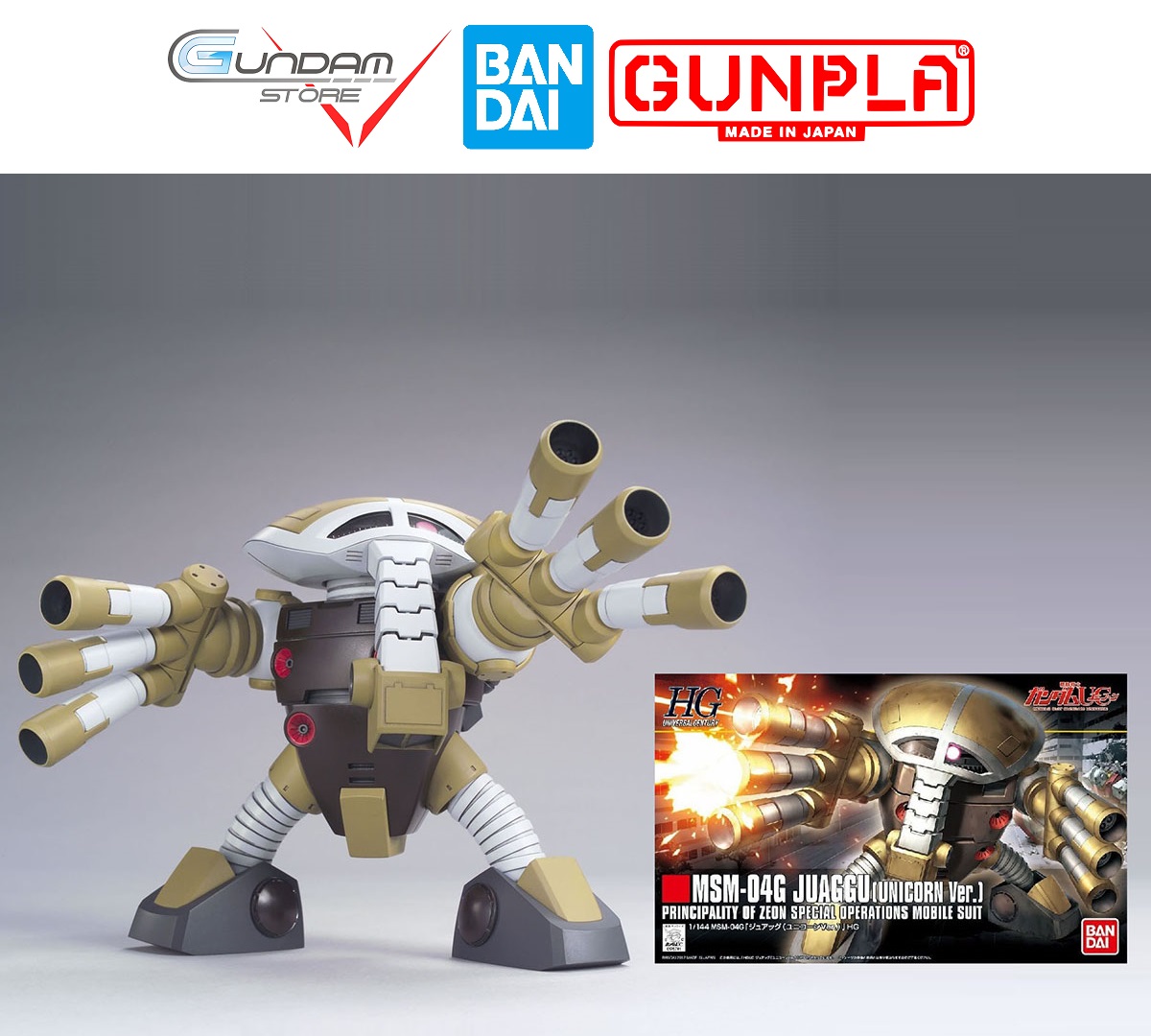 Rx 0 Unicorn Gundam Hg giá tốt Tháng 042023BigGo Việt Nam