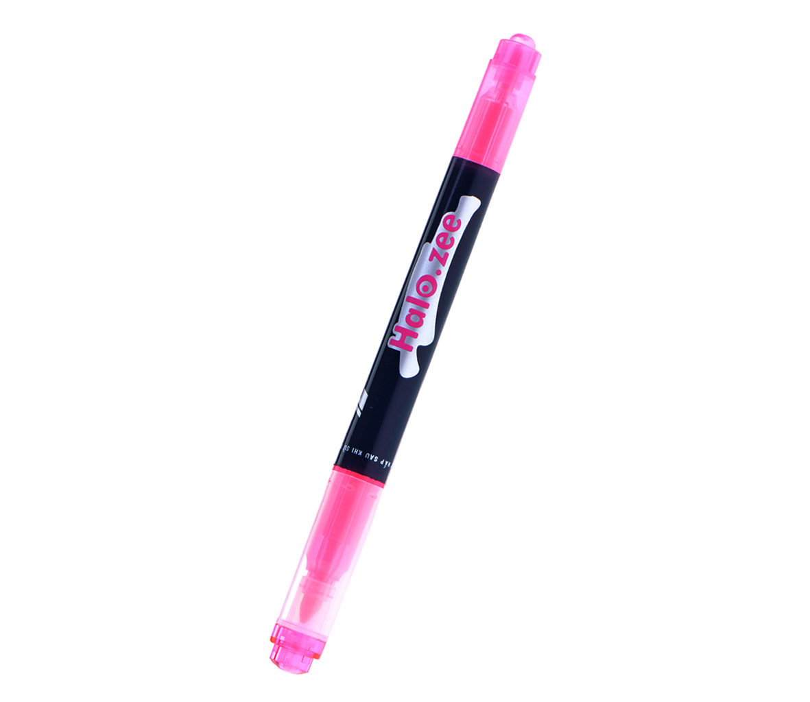 [HCM]Bút Dạ Quang Thien Long HL-03 Màu Hồng (1 cây) - 8000734500