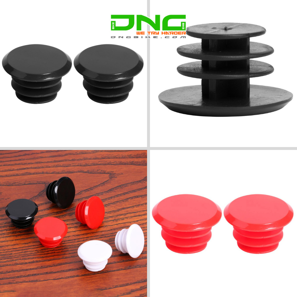 Nắp đậy ống ghi đông xe đạp