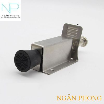 [HCM]CHỐT CHẶN CỬA ĐỨNG MỘI GÓC ĐỘ