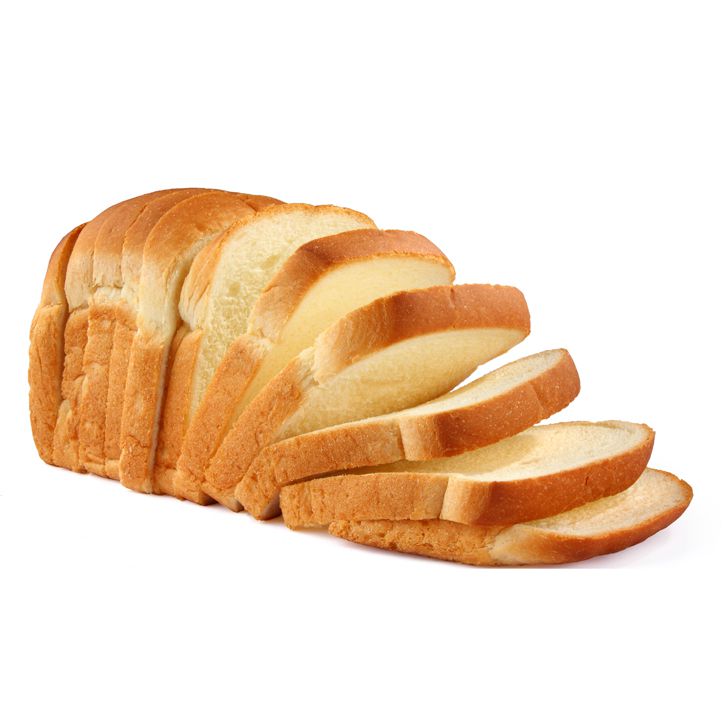 [THƯƠNG HIỆU] Bánh Mì Gối Sandwich Đức Long 260gram (Bánh Mới Mỗi Ngày)