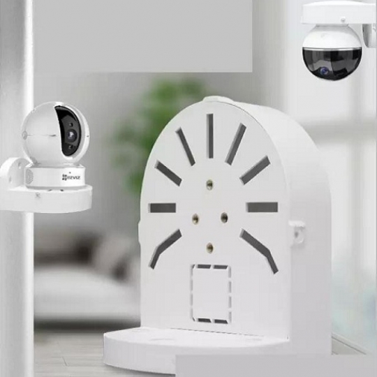 Camera ip wifi imou RANGER 2C, 2MP, 4MP . Bảo Hành 24 tháng