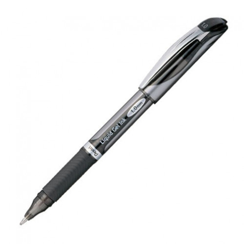 Bút Ký Pentel BL60 nét 1.0mm