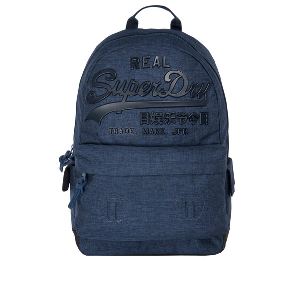 Balo Superdry Premium Good Hàng Chuẩn 100%