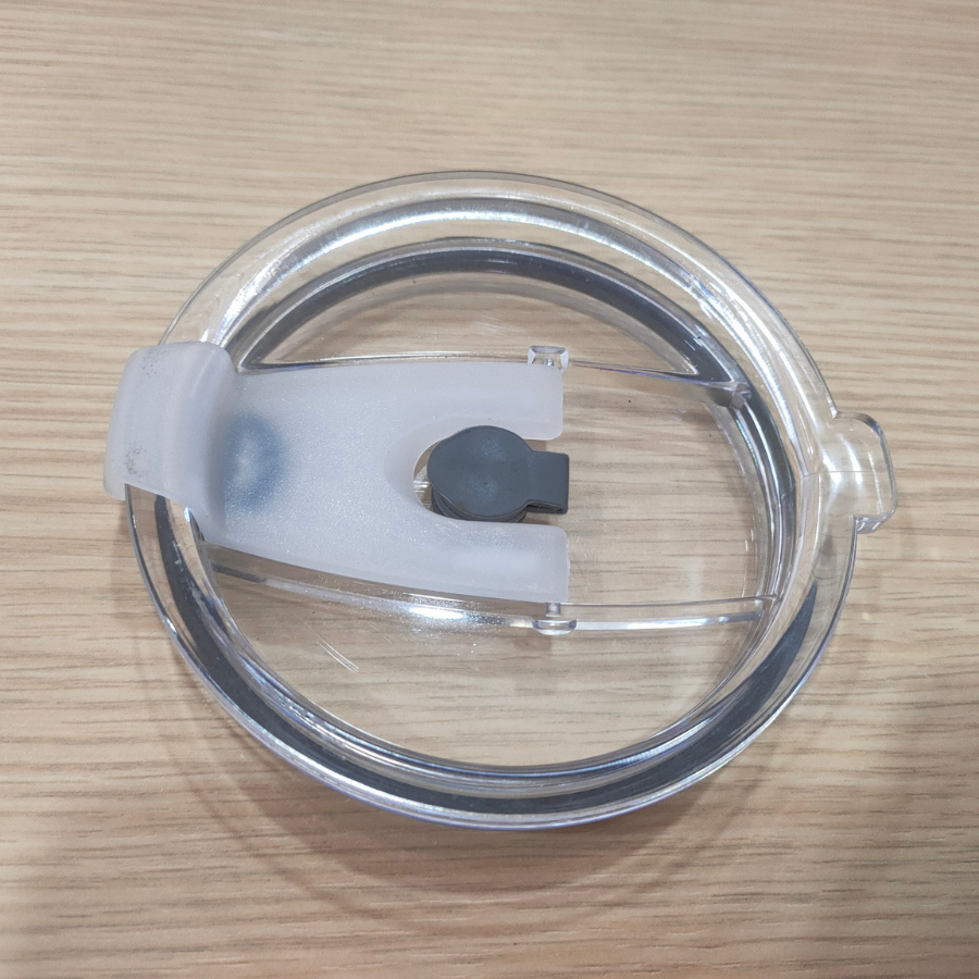 Nắp Ly Giữ Nhiệt 900ml