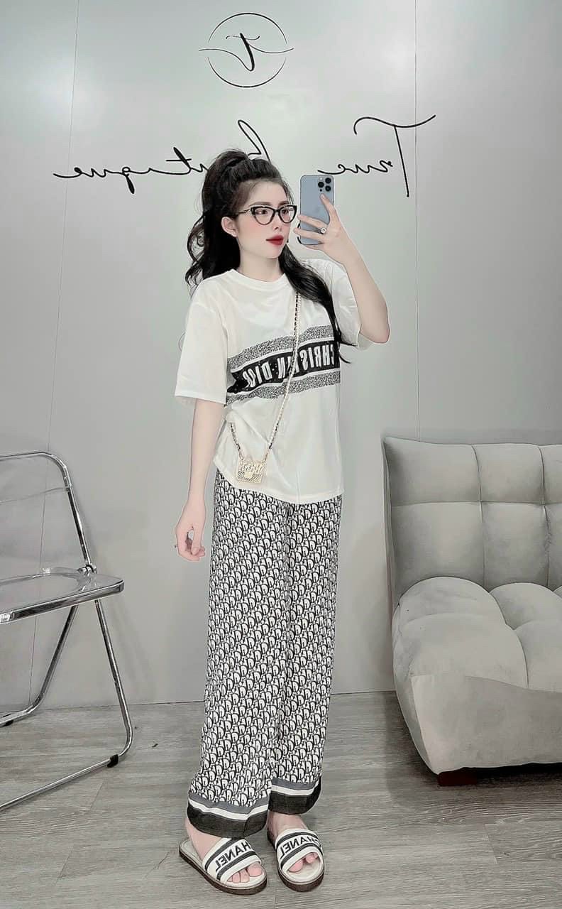 Sét DR cực xinh siêu HOT
