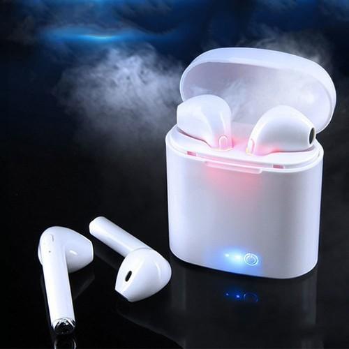 Tai nghe không dây bluetooth i7S