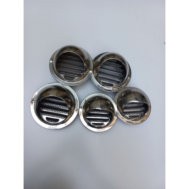 chụp hút mùi nhà bếp inox 304