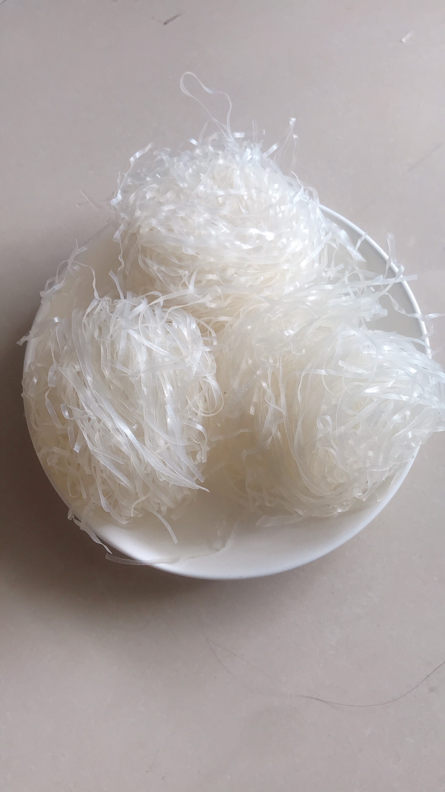 [HCM]combo 2 bịch 400G MỲ PHỞ