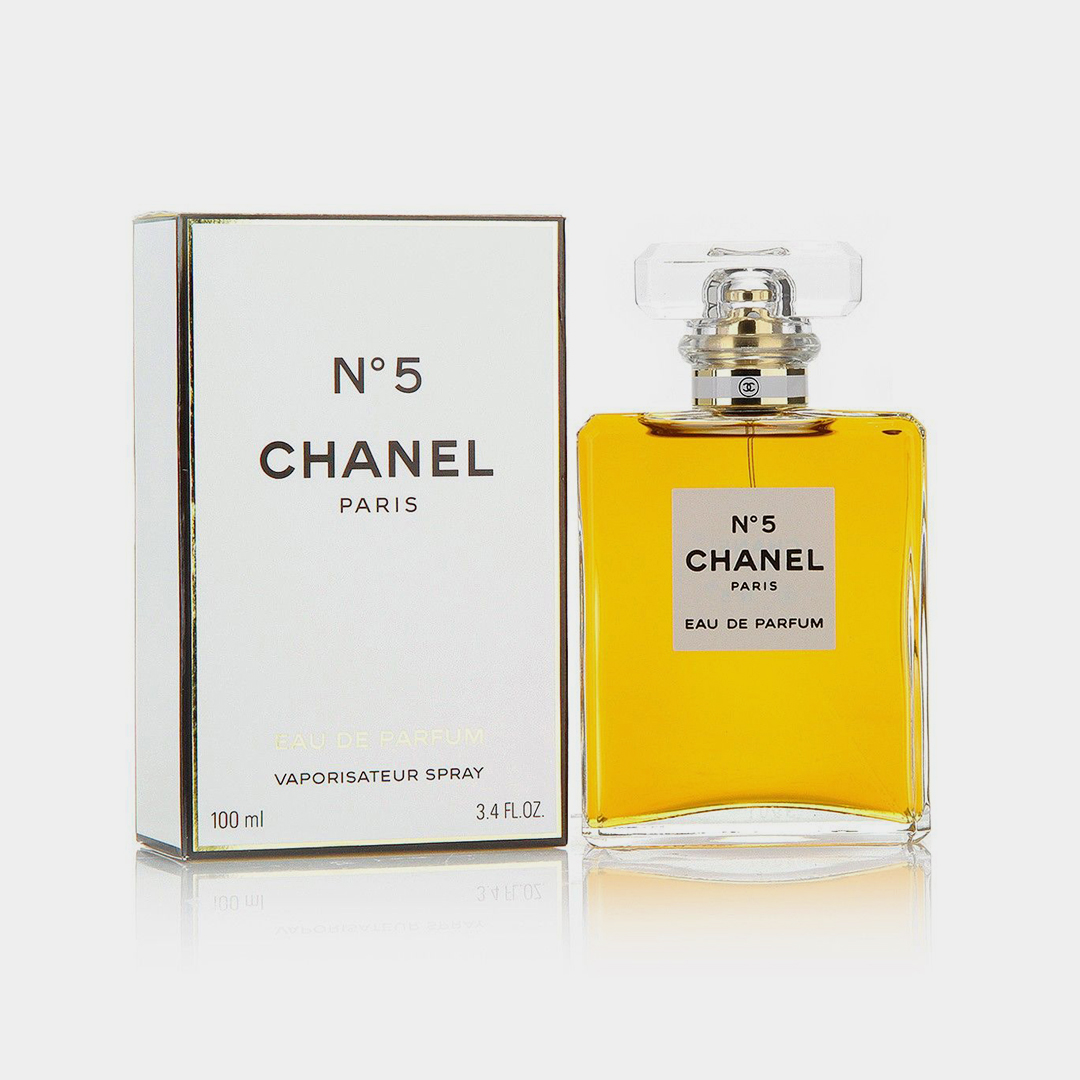 Nước hoa nữ COCO chanel EDP 100ml