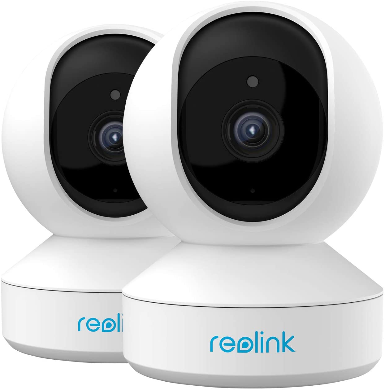 Camera ReoLink E1 3Mp Super HD siêu nét