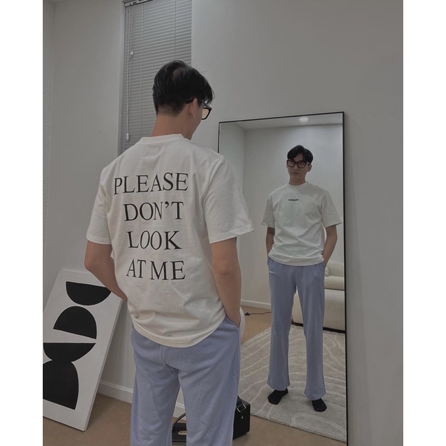 BB BASIC PANTS - QUẦN ỐNG SUÔNG UNISEX PHENOMENAL
