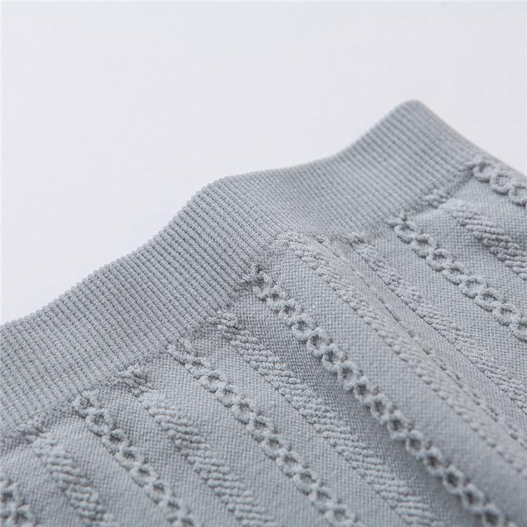 Quần Mặc Trong Váy Cotton Co Giãn 4 Chiều