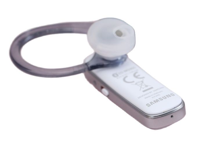 MG900E Tai nghe Bluetooth Samsung