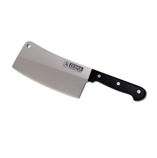 [HCM]DAO CHẶT XƯƠNG ZEBRA - CHEF - 100260