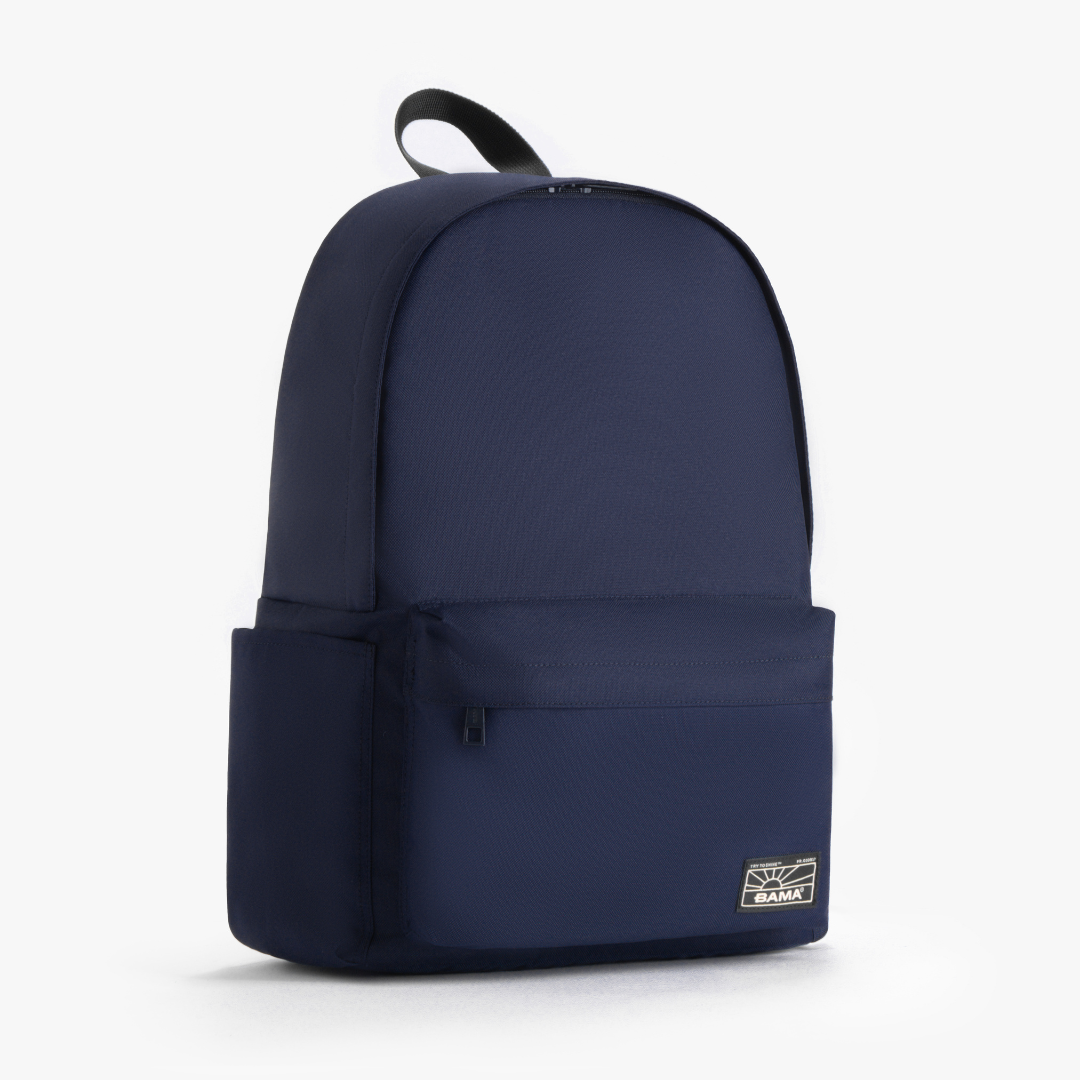 Balo BAMA Essential Backpack