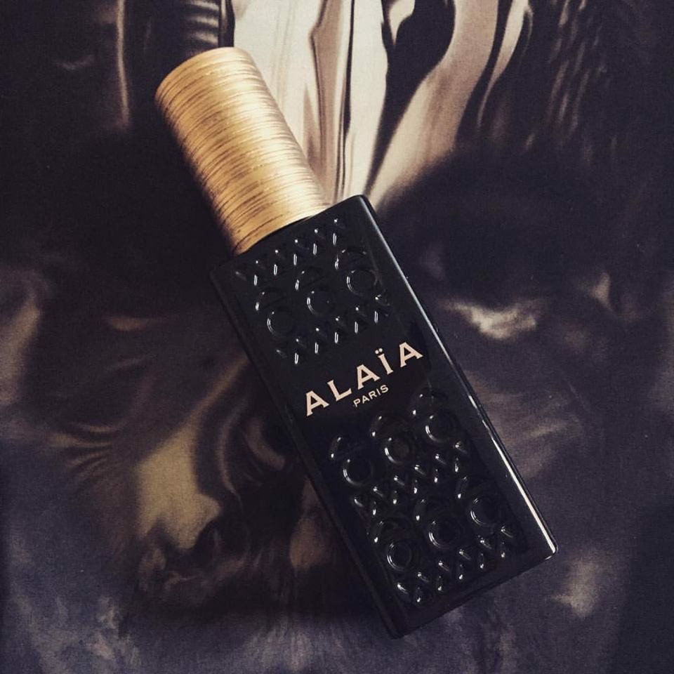 ★𝐍𝐢𝐜𝐡𝐞𝐩𝐞𝐫𝐟𝐮𝗺𝐞 Nước hoa dùng thử Alaia Paris 5ml/10ml/20ml