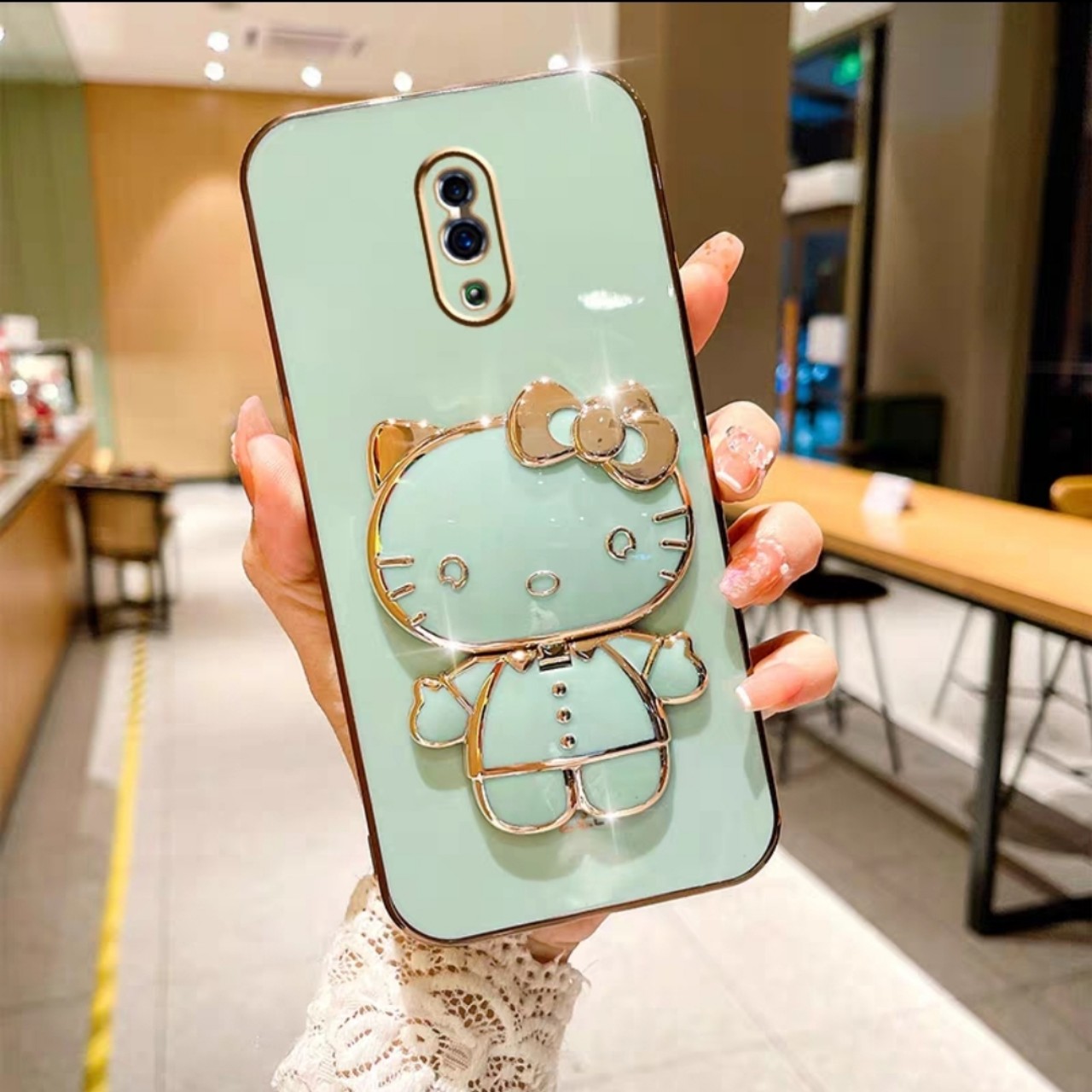 Ốp lưng 6D D08 Samsung J6 Plus(J6+),J4 Plus(J4+),J7 Pro,J7 Prime